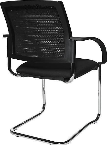 Produktbild eurokraft pro Freischwinger