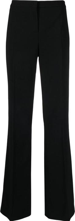 Actual product image Pinko Trousers Black (46)