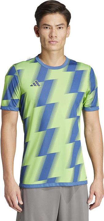 Actual product image adidas REV 24 SHIRT (M)