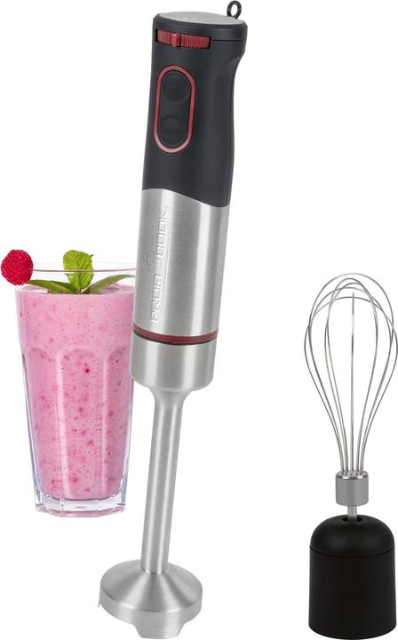 Produktbild Proficook PC-SMS 1226