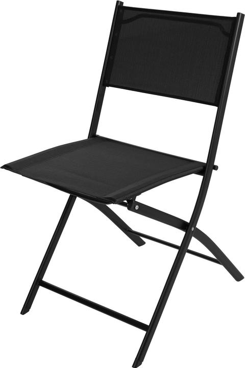 Immagine prodotto tectake Set da giardino Düsseldorf (60 cm)