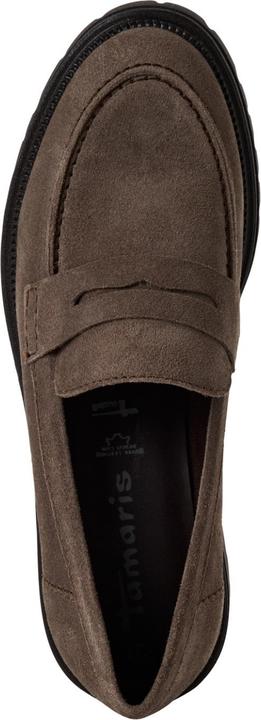 Produktbild Tamaris Slipper (42)