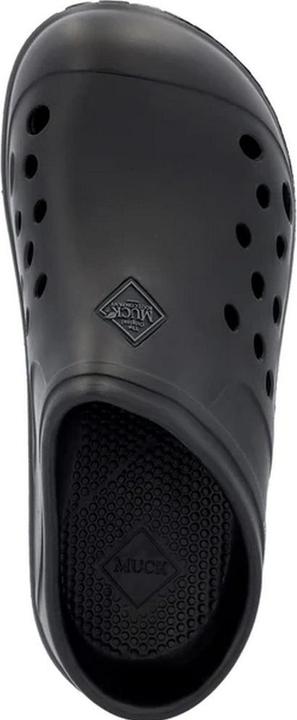 Image du produit Muck Boot - Sabots MUCKSTER LITE - Homme (37)