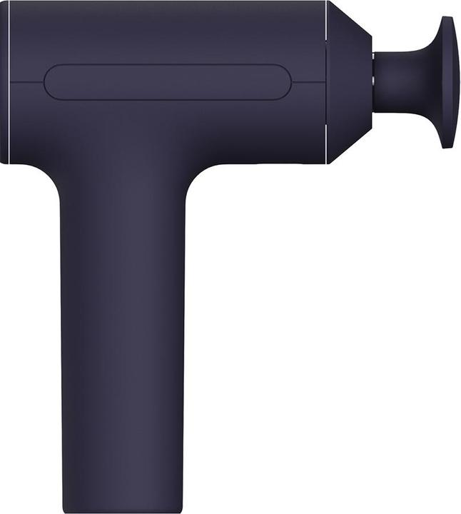 Xiaomi Massage Gun 2