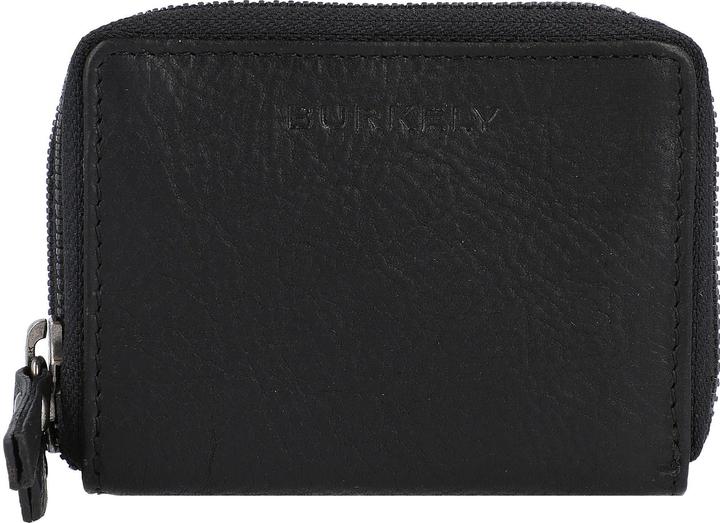 Burkely Antique Avery Wallet