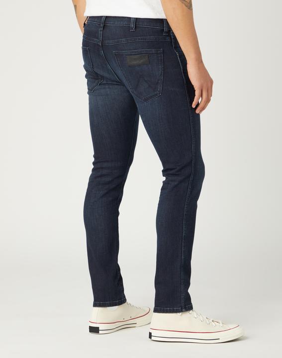 Actual product image Wrangler Bryson (28)