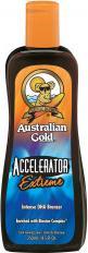 Image du produit Australian Gold Accélérateur Extreme (Crème autobronzante, 250 ml)