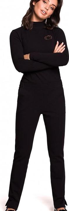 Produktbild Be Wear Lange Hose (S)