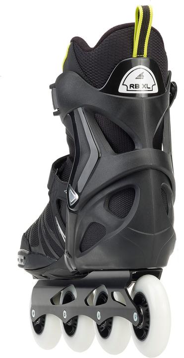 Produktbild Rollerblade Rb XL (49)