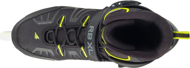 Produktbild Rollerblade Rb XL (49)
