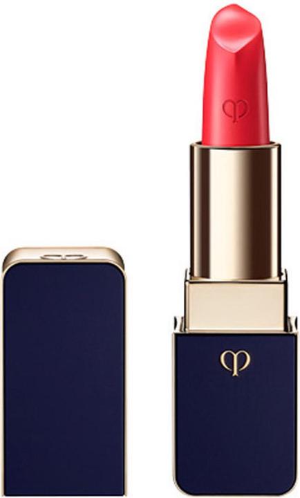 Clé De Peau Lipstick Matte Nr. 116 (116 - Corail sans compromis)