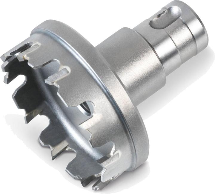 Productafbeelding Fein Gatenzaag 50 mm 63131050010 1 S (50 millimeter)