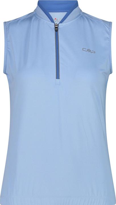 Image du produit CMP Campagnolo Top vélo (36)