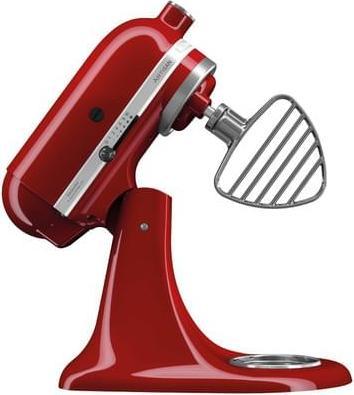 Immagine prodotto KitchenAid 5KSMPB5SS Agitatore per pasticceria