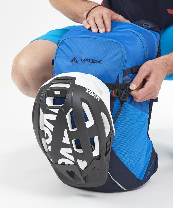 Image du produit Vaude Tremalzo (16 l)