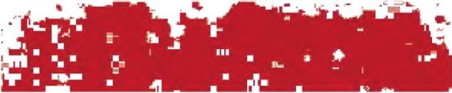 Actual product image Schmincke Pastel Crayon Crimson 046 D (Crimson)