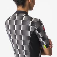 Actual product image Castelli Dimensione Jersey (XS)