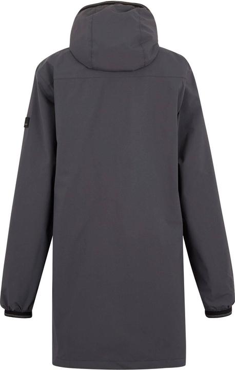 Image du produit Regatta - Veste LIOKA - Femme (38 D)
