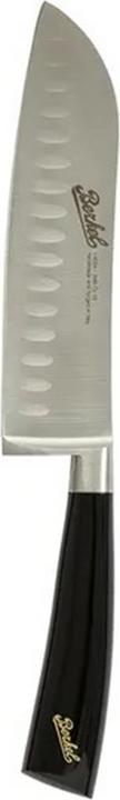 Produktbild Berkel Santokumesser (18 cm)