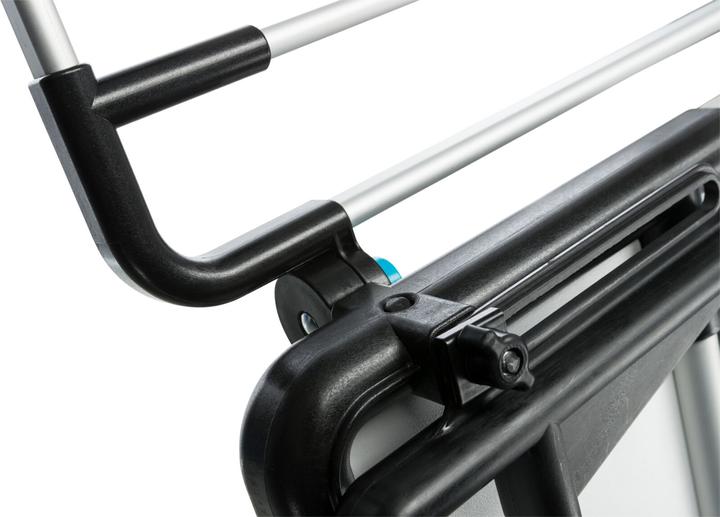 Image du produit Trixie Universel (Chien, Pliable)