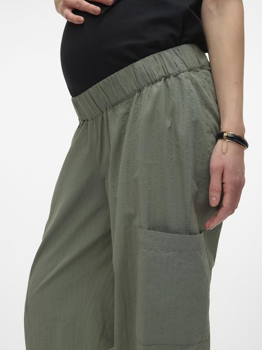 Produktbild Mamalicious Umstands-hose Hose (M)