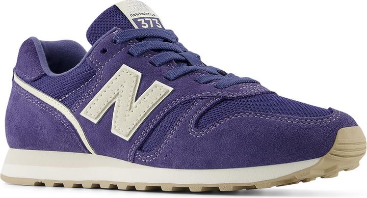 Immagine prodotto New Balance WL373SE2 (37.5)