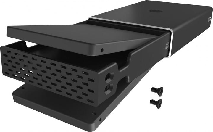 Image du produit Icy Box IB-RD2253-C31 (2.5")
