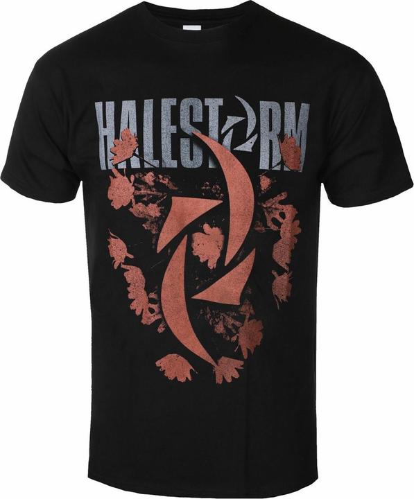 Universal Textiles TShirt