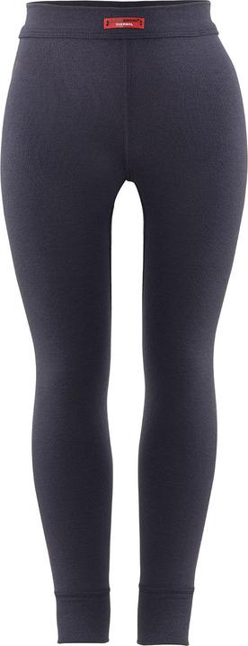 Army Shop Thermowäsche Unterhose lang Damen