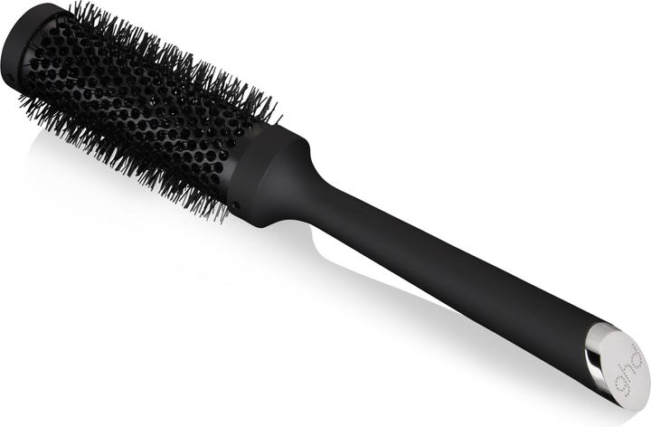 Image du produit ghd La brosse Blow Dryer (taille 2)