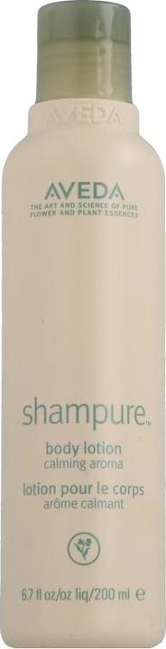 Produktbild Aveda Shampure (Körpercreme, 200 ml)
