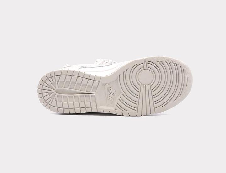 Immagine prodotto Nike Dunk Low (44)