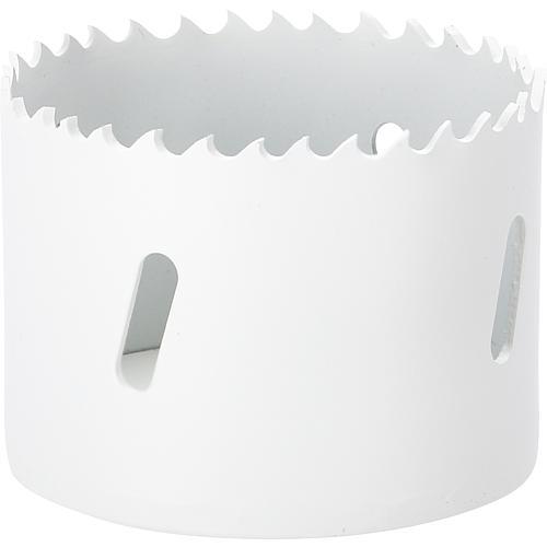 Image du produit Heller Scie cloche 60 mm 19084 8 1 pc. (60 mm)