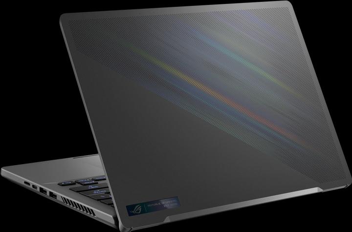 Produktbild ASUS ROG Zephyrus G14 (14", AMD Ryzen 9 7940HS, 32 GB, 1000 GB, DE)