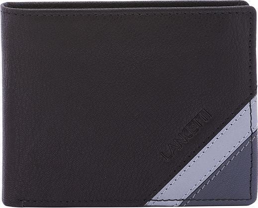 Lancetti Ll7602-04