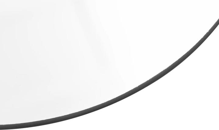 Produktbild VidaXL Curdin (Ø 21 cm, Ø 14 cm, Ø 7 cm)