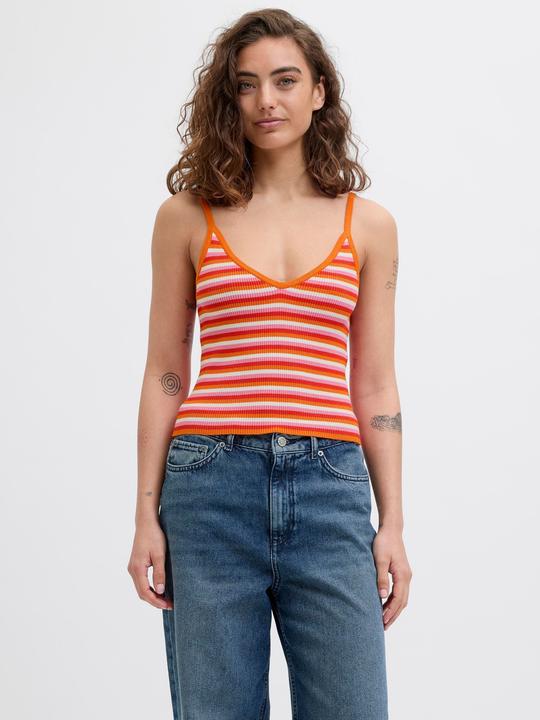 Immagine prodotto JJXX JXESTHER top in maglia Top in maglia (L)