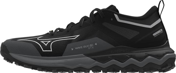 Produktbild Mizuno Wave Ibuki 4 GTX (44)