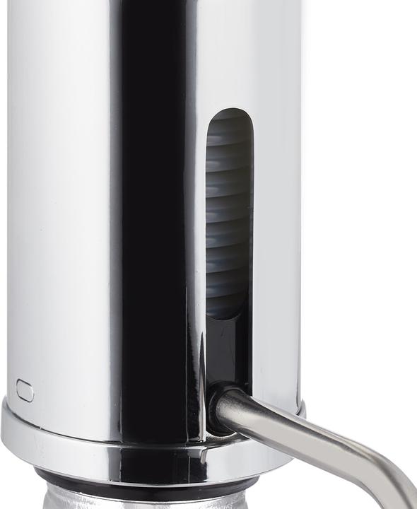 Actual product image Relaxdays Water dispenser set