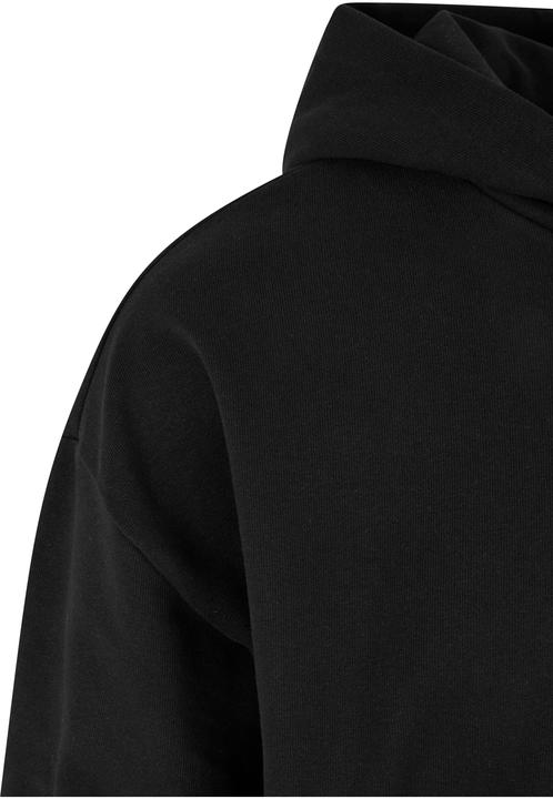 Image du produit Starter Sweat à capuche surdimensionné essentiel - 161493 (M)