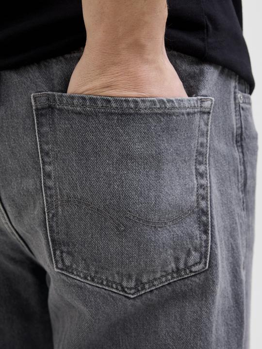 Produktbild Jack & Jones Jjialex Jjoriginal Am 399 Noos (W31/L32)
