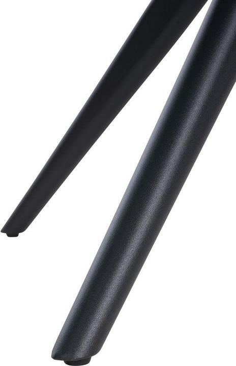 Actual product image CLP Jules