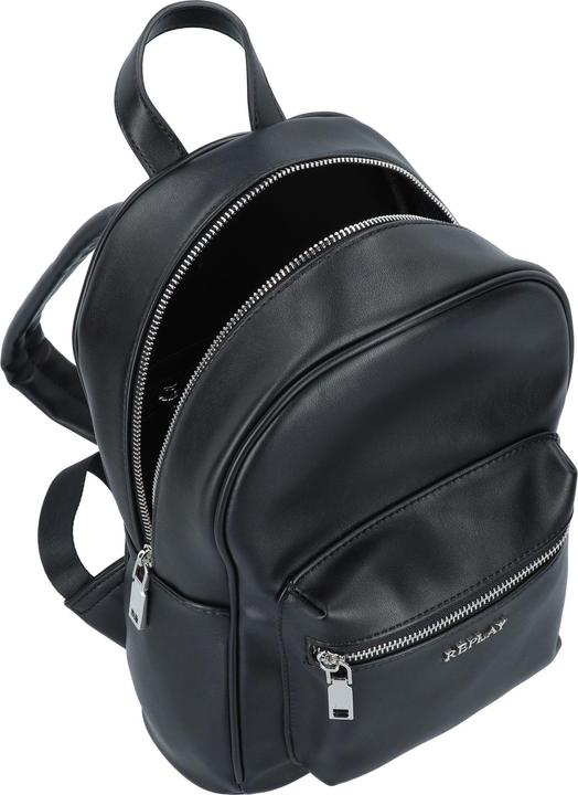 Actual product image Replay City backpack 29 cm (6 l)