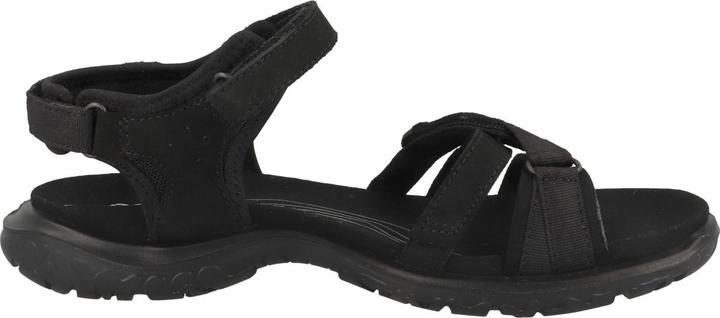 Actual product image Ecco Offroad Roam (38)