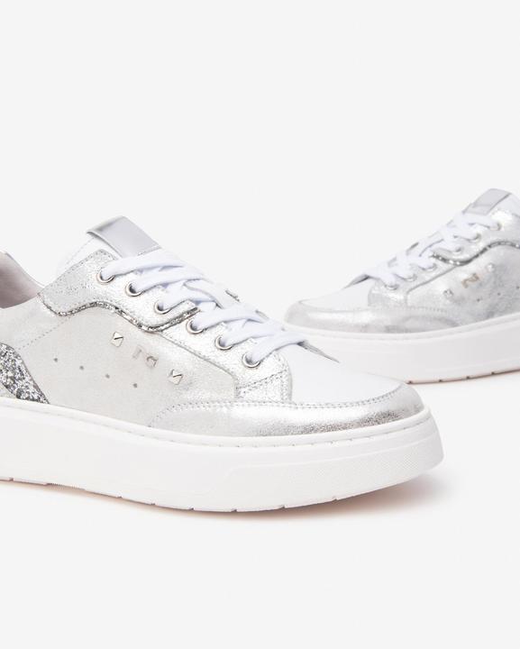 Produktbild Nero Giardini Sneaker (38)