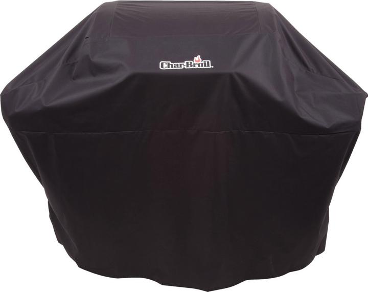 Char Broil Weather protection hood (Grill)