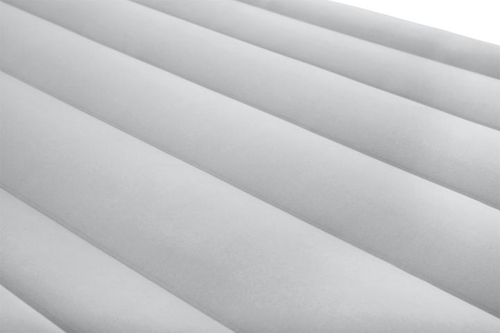 Actual product image Bestway Single mattress (95 x 190 cm)