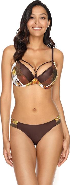 Immagine prodotto Etna Bikini a due pezzi modello 177525 (85 C, 85 L)