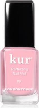 Actual product image Londontown Perfecting Nail Veil No 7 (Nail Veil No. 7, Colour paint)