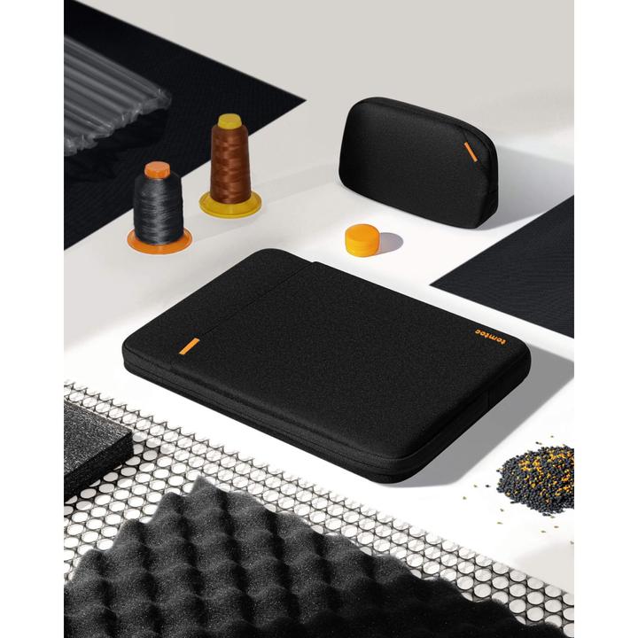 Image du produit tomtoc Versatile A13 (13.30", Universel, Apple)
